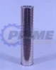 Prime Fleet Parts image for HF6087