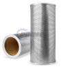 Prime Fleet Parts image for HF7965