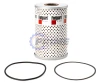 Prime Fleet Parts image for HF6008