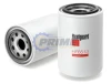 Prime Fleet Parts image for HF6513