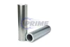 Prime Fleet Parts image for HF7964