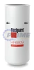 Prime Fleet Parts image for HF6809