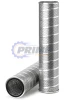 Prime Fleet Parts image for HF35468