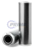 Prime Fleet Parts image for HF35487