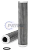 Prime Fleet Parts image for HF30728