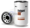 Prime Fleet Parts image for HF28885