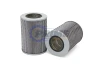 Prime Fleet Parts image for HF35252