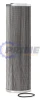 Prime Fleet Parts image for HF30282