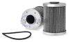 Prime Fleet Parts image for HF30714