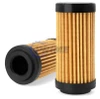 Prime Fleet Parts image for HF35324