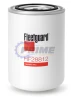 Prime Fleet Parts image for HF28812