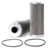 Prime Fleet Parts image for HF35322