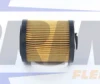Prime Fleet Parts image for HF35201