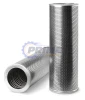 Prime Fleet Parts image for HF28978