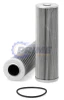 Prime Fleet Parts image for HF30760