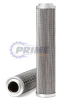Prime Fleet Parts image for HF30063