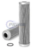 Prime Fleet Parts image for HF30730