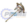 Prime Fleet Parts image for BX288813N