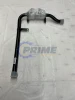 Prime Fleet Parts image for 1888672C96