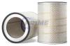 Prime Fleet Parts image for AF1647M