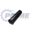Prime Fleet Parts image for BX217321N