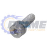 Prime Fleet Parts image for BX113052N