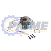 Prime Fleet Parts image for BXK040545