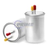 Prime Fleet Parts image for FF5794