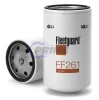 Prime Fleet Parts image for FF261