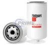 Prime Fleet Parts image for FS19584
