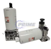 Prime Fleet Parts image for FH22264