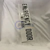 Prime Fleet Parts image for 2241021C1