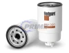 Prime Fleet Parts image for FS1090