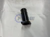 Prime Fleet Parts image for 1879741C2