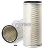 Prime Fleet Parts image for AF929