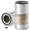 Prime Fleet Parts image for AF813