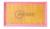 Prime Fleet Parts image for AF55751