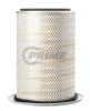 Prime Fleet Parts image for AF870M