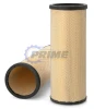 Prime Fleet Parts image for AF27874