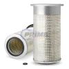 Prime Fleet Parts image for AF4838