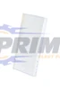 Prime Fleet Parts image for AF25630