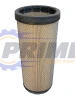 Prime Fleet Parts image for AF27995