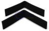 Prime Fleet Parts image for AF27899
