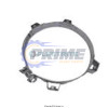 Prime Fleet Parts image for FLTEC90PA
