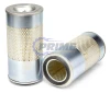 Prime Fleet Parts image for AF26094