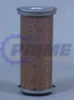 Prime Fleet Parts image for AF4901