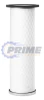Prime Fleet Parts image for AF25303