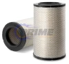 Prime Fleet Parts image for AF25156