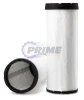 Prime Fleet Parts image for AF25412