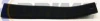 Prime Fleet Parts image for AF55833